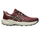 ASICS GEL-VENTURE 11