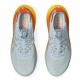 ASICS GEL-NIMBUS 28