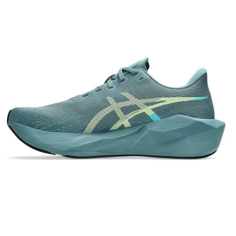 ASICS NOVABLAST 6
