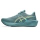 ASICS NOVABLAST 6