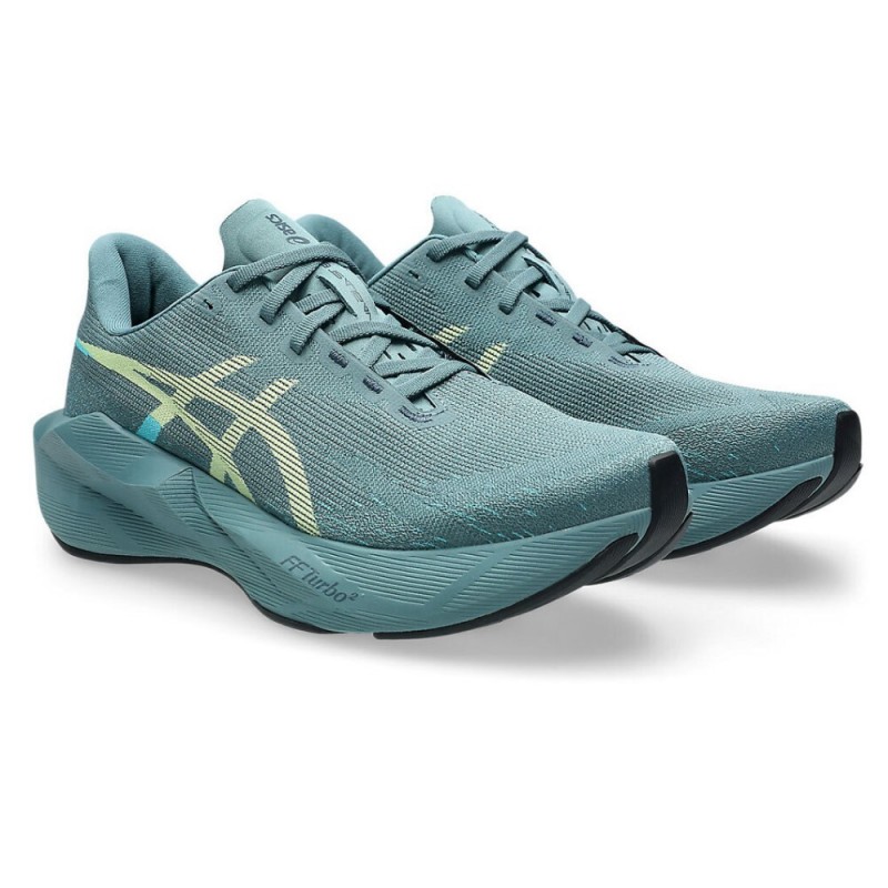 ASICS NOVABLAST 6