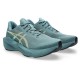 ASICS NOVABLAST 6