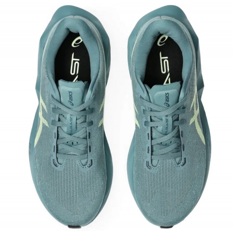 ASICS NOVABLAST 6