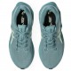 ASICS NOVABLAST 6