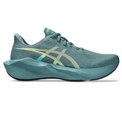 ASICS NOVABLAST 6