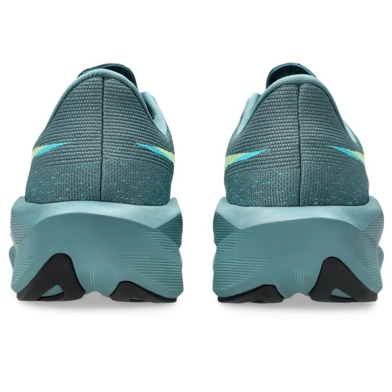 ASICS NOVABLAST 6