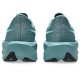 ASICS NOVABLAST 6