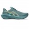 ASICS NOVABLAST 6
