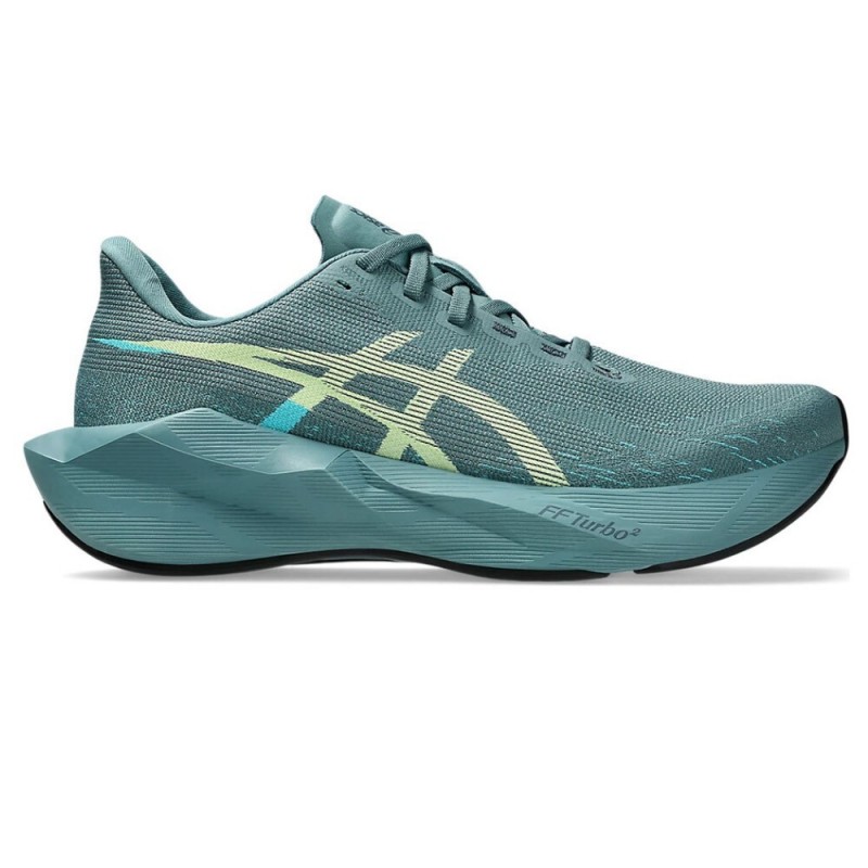 ASICS NOVABLAST 6