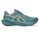 ASICS NOVABLAST 6