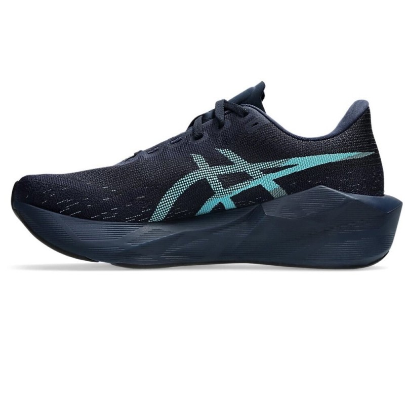 ASICS NOVABLAST 6