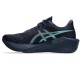 ASICS NOVABLAST 6