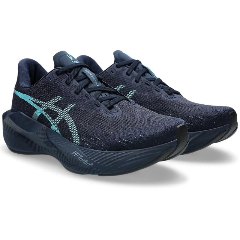 ASICS NOVABLAST 6