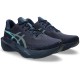 ASICS NOVABLAST 6