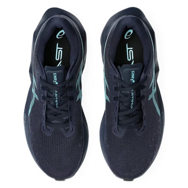 ASICS NOVABLAST 6