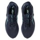 ASICS NOVABLAST 6