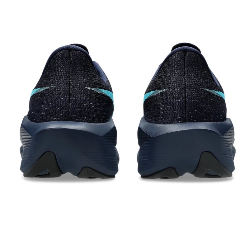 ASICS NOVABLAST 6