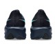 ASICS NOVABLAST 6