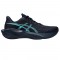 ASICS NOVABLAST 6