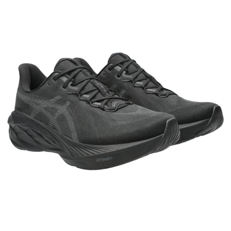 ASICS DYNABLAST 6