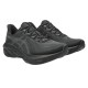 ASICS DYNABLAST 6