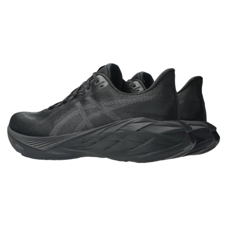 ASICS DYNABLAST 6