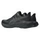 ASICS DYNABLAST 6