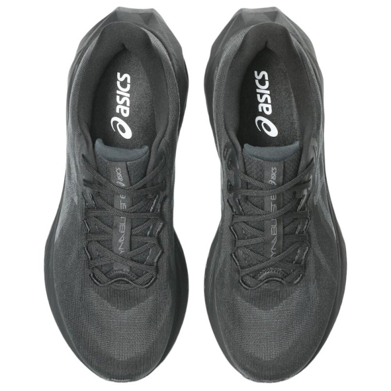 ASICS DYNABLAST 6