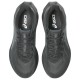 ASICS DYNABLAST 6