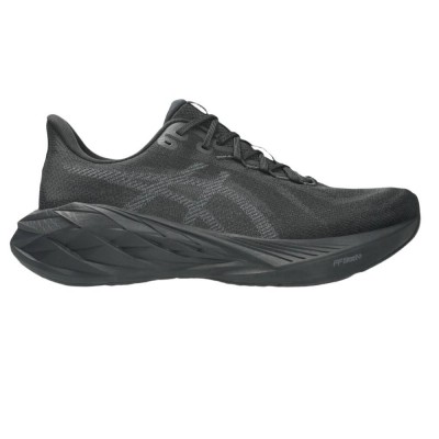 ASICS DYNABLAST 6
