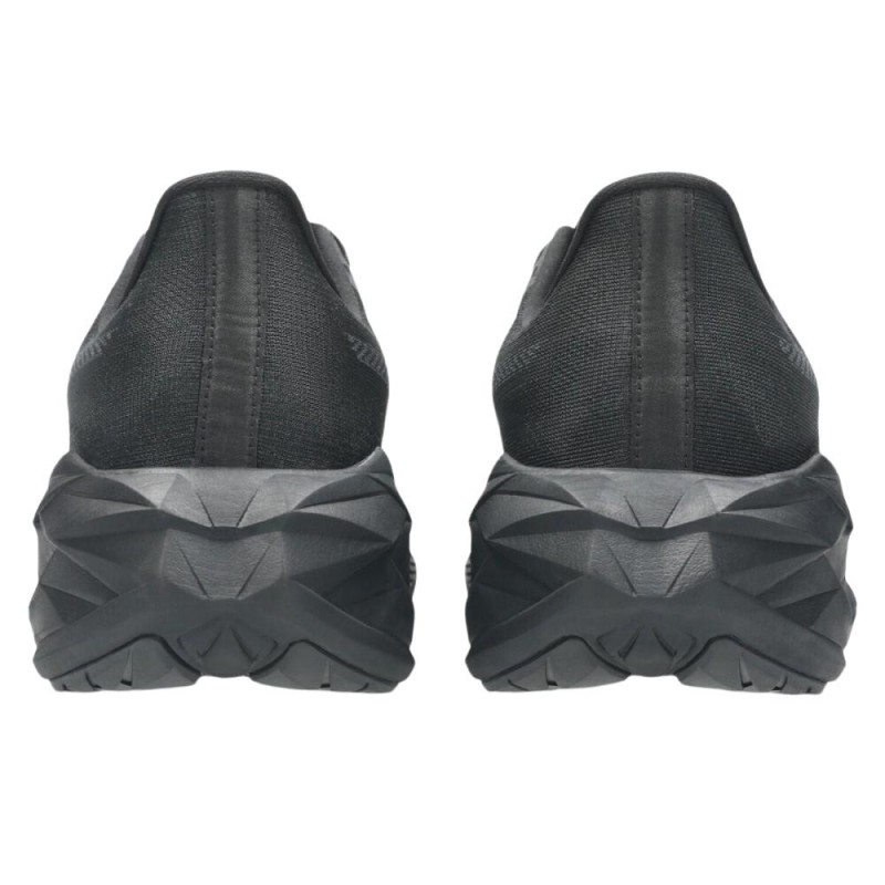 ASICS DYNABLAST 6