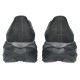 ASICS DYNABLAST 6