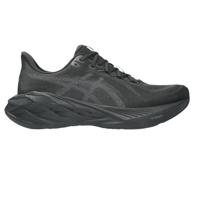 ASICS DYNABLAST 6