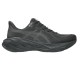 ASICS DYNABLAST 6
