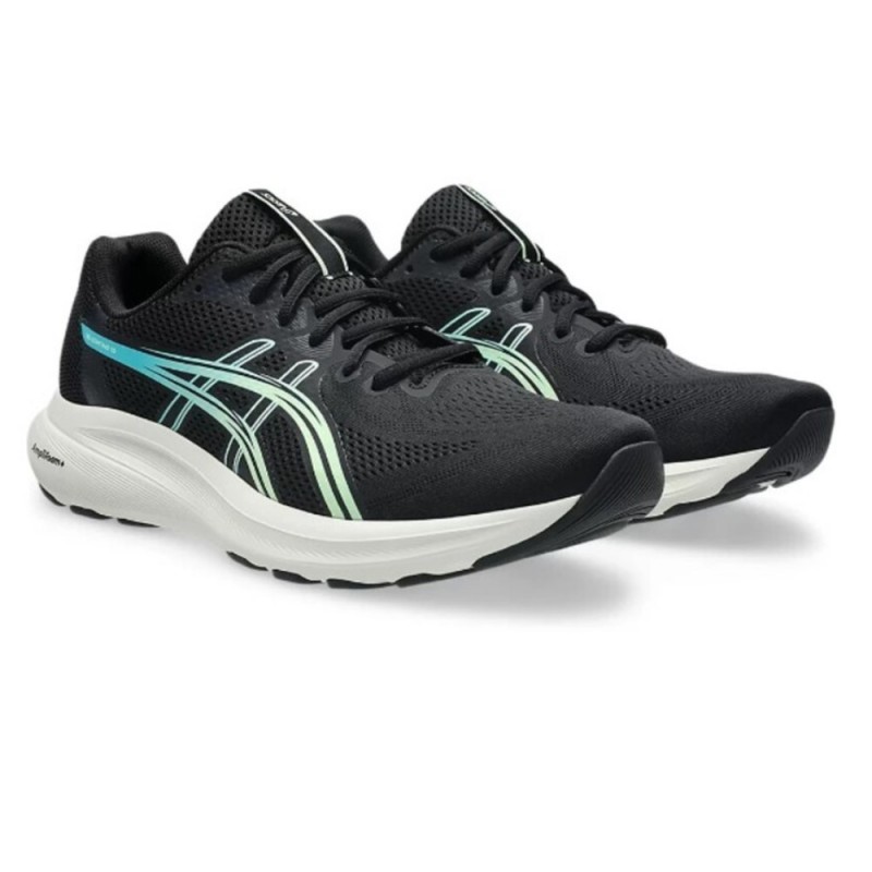 ASICS GEL-CONTEND 10
