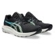 ASICS GEL-CONTEND 10