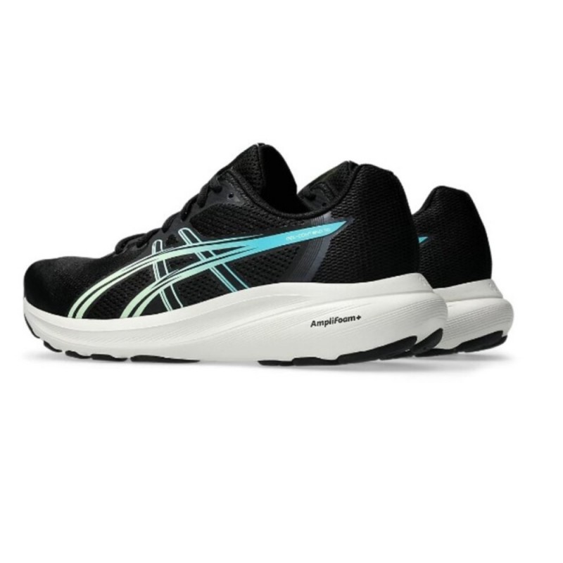 ASICS GEL-CONTEND 10