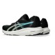 ASICS GEL-CONTEND 10