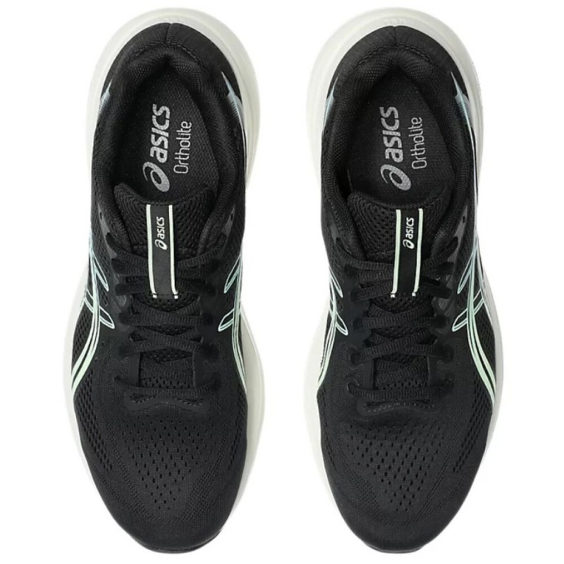 ASICS GEL-CONTEND 10