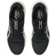 ASICS GEL-CONTEND 10