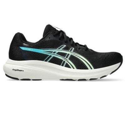 ASICS GEL-CONTEND 10