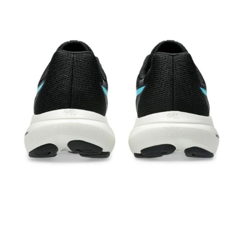 ASICS GEL-CONTEND 10