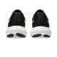 ASICS GEL-CONTEND 10