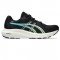ASICS GEL-CONTEND 10