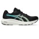 ASICS GEL-CONTEND 10