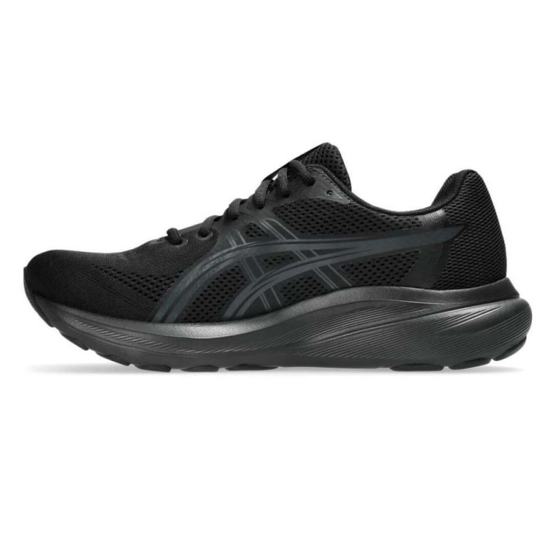 ASICS GEL-CONTEND 10