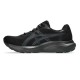 ASICS GEL-CONTEND 10