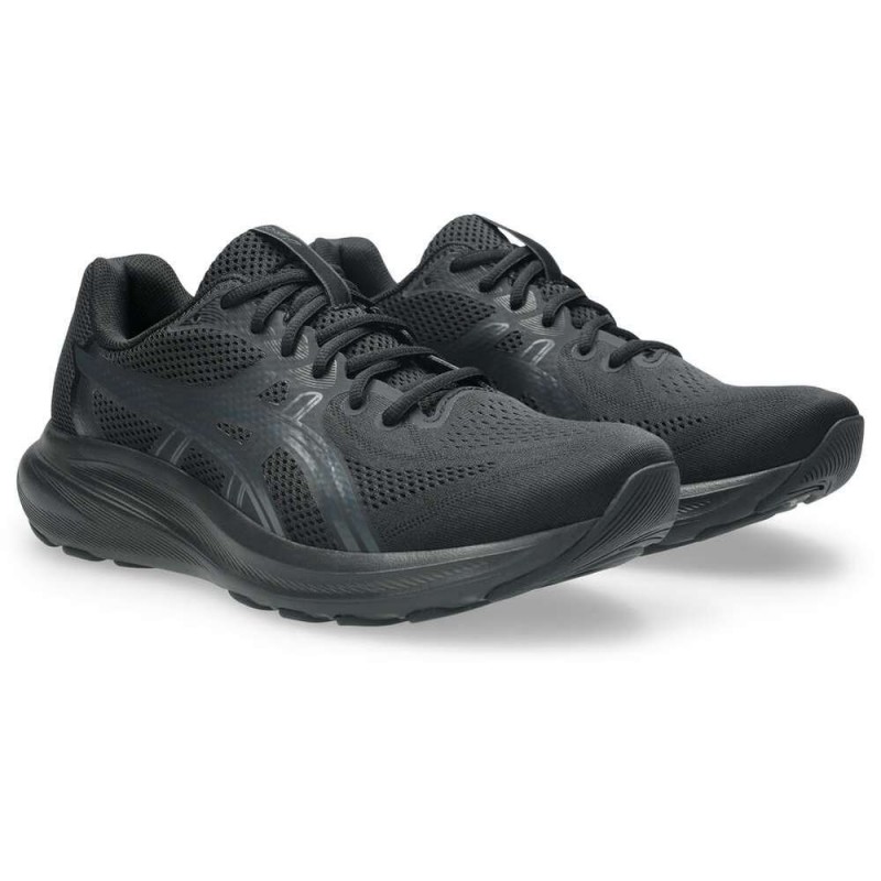 ASICS GEL-CONTEND 10