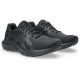 ASICS GEL-CONTEND 10