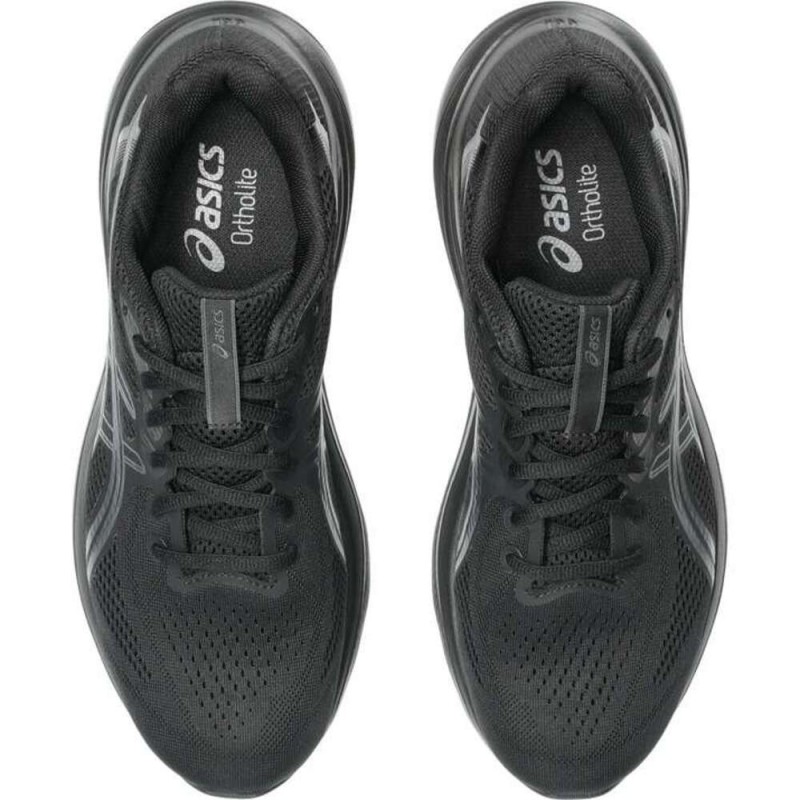 ASICS GEL-CONTEND 10
